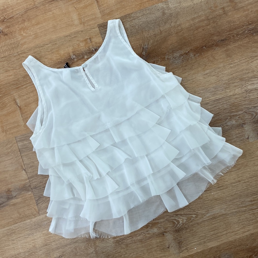 H&M blouse - Picture 2 of 2